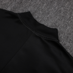 Corinthians 2025/26 Tracksuit - Image 6