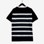 Corinthians 2015/16 Away Jersey  Retro Version - Image 9