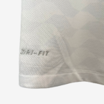 Corinthians 2012/13 Home Jersey  Retro Version - Image 8