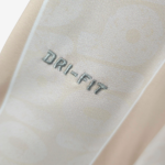 Corinthians 2010/11 Home Jersey  Retro Version - Image 8