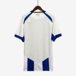 Porto 2014/15 Home Jersey  Retro Version - Image 8