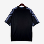 Real Madrid 2016/17 Third Jersey – Retro Version - Image 8