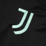 Juventus 2025/26 Tracksuit - Image 6