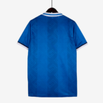 Napoli 1993/94 Home Jersey  Retro Version - Image 9