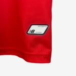 Sevilla 2015/16 Home Jersey  Retro Version - Image 8
