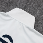 Inter Milan 2025/26 Tracksuit - Image 5