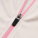 Barcelona 2025/26 Tracksuit - Image 7