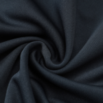 Argentina 2025/26 Tracksuit - Image 8