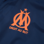 Marsielles 2025/26 Tracksuit - Image 7