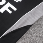 Argentina 2025/26 Kit Training - Image 5
