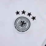Germany 2025/26 Kit Training - Image 7