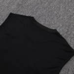 Manchester United 2025/26 Kit Training - Image 7