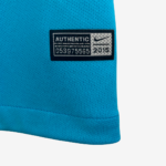 Barcelona 2015/16 Third Jersey – Retro Version - Image 6