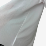 Manchester United 2010/11 Away Jersey – Retro Version - Image 4