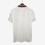 Germany 1994 Home Jersey  Retro Version - Image 9