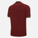 Cadiz 2025/26 Away Jersey  Fan Version - Image 6