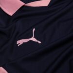 Palermo 2025/26 Away Jersey – Fan Version - Image 7