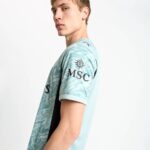 AC Milan 2025/26 Goalkeeper Jersey – Fan Version - Image 7