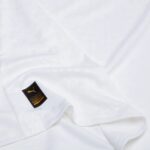 Valencia 2025/26 Home Jersey  Fan Version - Image 6