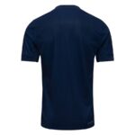 Paris Saint-Germain (PSG) 2025/26 Home Jersey  Player Version - Image 2