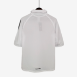Real Madrid 2005/06 Home Jersey – Retro Version - Image 9