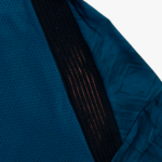 Ecuador 2025 Away Jersey Centenary  Fan Version - Image 2