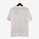 Real Madrid 2015/16 Home Jersey  Retro Version - Image 9
