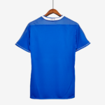 Chelsea 2003/05 Home Jersey  Retro Version - Image 10