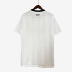 Corinthians 2012/13 Home Jersey  Retro Version - Image 9