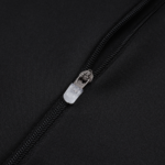 Juventus 2025/26 Tracksuit - Image 7