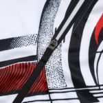 São Paulo 2025/26 Tracksuit - Image 8