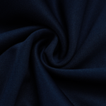 Paris Saint Germain 2025/26 Tracksuit - Image 7
