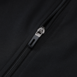Manchester United 2025/26 Tracksuit - Image 7