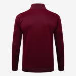 Ajax 2025/26 Tracksuit - Image 3