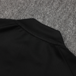 Miami 2025/26 Tracksuit - Image 7