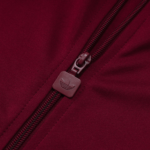 Bayern Munich 2025/26 Tracksuit - Image 5