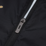 Ac Milan 2025/26 Tracksuit - Image 8