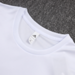 Ajax 2025/26 Kit Training - Image 8