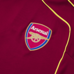 Arsenal 2025/26 Kit Training - Image 8