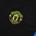 Manchester United 2025/26 Kit Training - Image 8