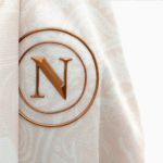 Napoli 2025/26 Away Jersey  Fan Version - Image 5