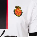 RCD Mallorca 2025/26 Away Jersey  Fan Version - Image 6