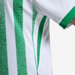 Atlético Nacional 2025/26 Home Jersey  Fan Version - Image 5