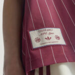 Ajax 2025/26 Icon Jersey  Fan Version - Image 5