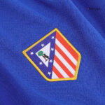 Atletico Madrid 2025/26 Home  Kids Kit - Image 5