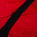 Albania 2025 Home Jersey  Fan Version - Image 6