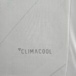 Real Madrid 2017/18 Home Jersey – Retro Version - Image 7