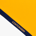 Ecuador 2025 Home Jersey Centenary  Fan Version - Image 3