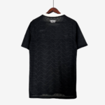 Corinthians 2012/13 Away Jersey  Retro Version - Image 9