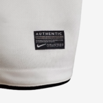 Corinthians 2011/12 Home Jersey  Retro Version - Image 6